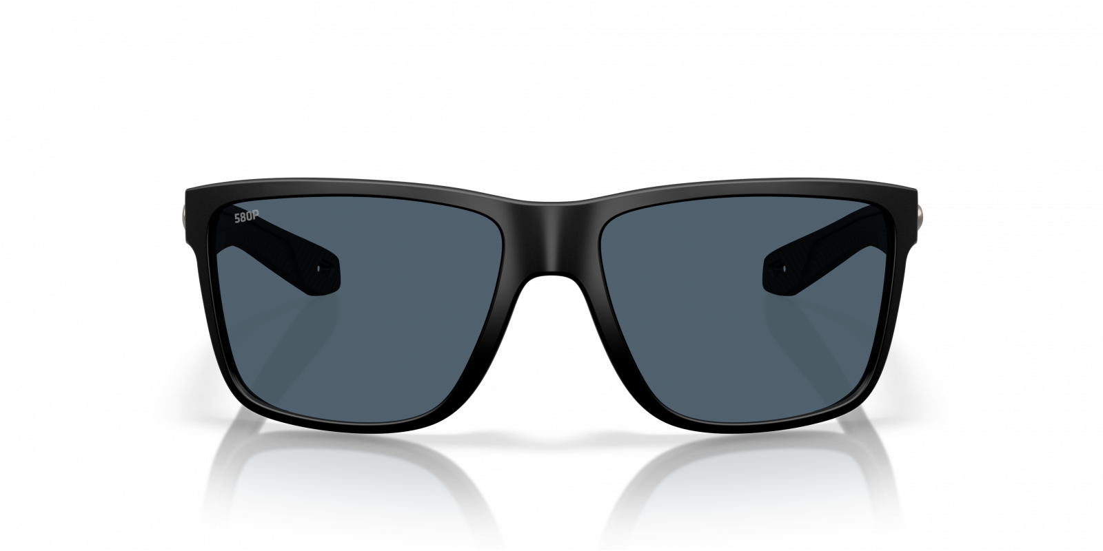 Costa 6S9120 912005 Broadbill Ii 